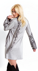 click for enlarge 697 X 1323 137.3 Kb picture