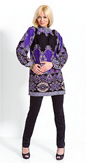 click for enlarge 697 X 1323 155.6 Kb picture