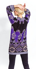 click for enlarge 697 X 1323 198.0 Kb picture