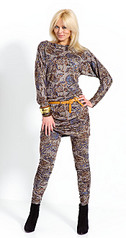 click for enlarge 697 X 1323 194.2 Kb picture