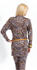 click for enlarge 697 X 1323 281.5 Kb picture