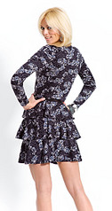 click for enlarge 697 X 1323 207.7 Kb picture
