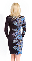 click for enlarge 697 X 1323 186.1 Kb picture