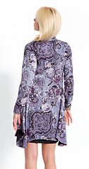 click for enlarge 697 X 1323 224.6 Kb picture