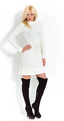 click for enlarge 697 X 1323 84.8 Kb picture