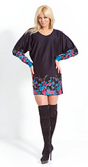 click for enlarge 697 X 1323 104.8 Kb picture