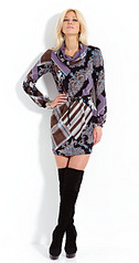 click for enlarge 697 X 1323 132.1 Kb picture