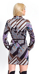 click for enlarge 697 X 1323 225.0 Kb picture