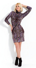 click for enlarge 697 X 1323 154.8 Kb picture