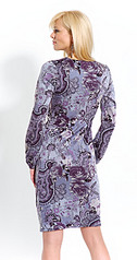 click for enlarge 697 X 1323 207.2 Kb picture