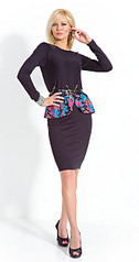 click for enlarge 697 X 1323 96.7 Kb picture