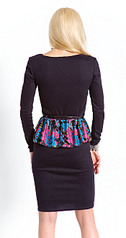 click for enlarge 697 X 1323 105.8 Kb picture