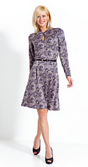 click for enlarge 697 X 1323 155.0 Kb picture