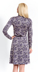 click for enlarge 697 X 1323 247.7 Kb picture
