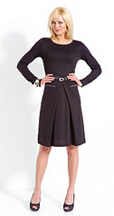 click for enlarge 697 X 1323 87.3 Kb picture