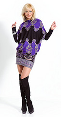 click for enlarge 697 X 1323 124.1 Kb picture