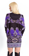 click for enlarge 697 X 1323 197.8 Kb picture