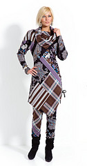 click for enlarge 697 X 1323 152.9 Kb picture
