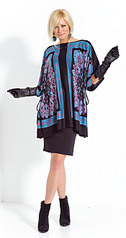 click for enlarge 697 X 1323 131.2 Kb picture