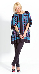 click for enlarge 697 X 1323 128.3 Kb picture