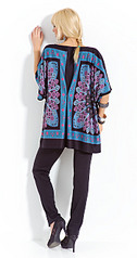 click for enlarge 697 X 1323 147.8 Kb picture