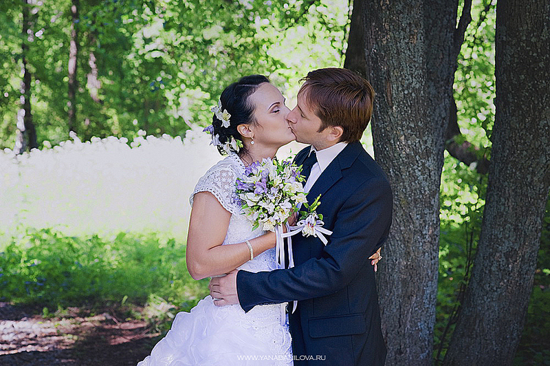 click for enlarge 1000 X 665 618.8 Kb picture