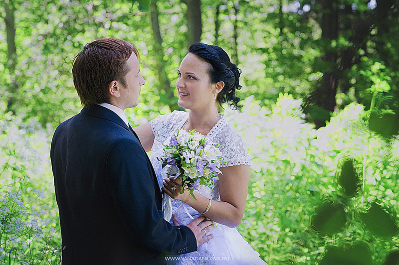 click for enlarge 1000 X 665 638.5 Kb picture