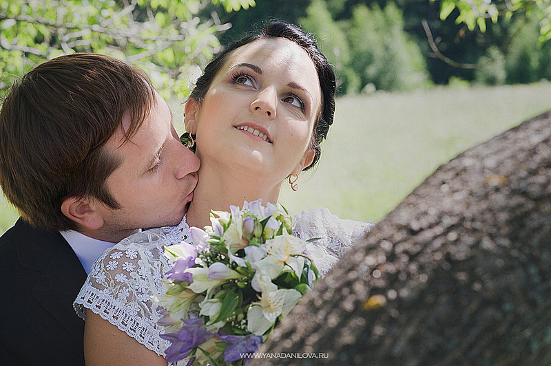 click for enlarge 1000 X 665 508.3 Kb picture