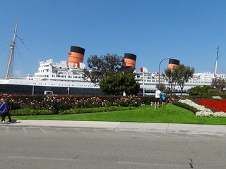 click for enlarge 1920 X 1440 556.2 Kb picture