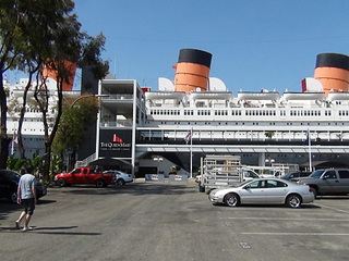 click for enlarge 1920 X 1440 627.2 Kb picture