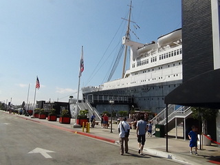 click for enlarge 1920 X 1440 503.8 Kb picture