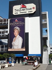 click for enlarge 1584 X 2112 681.7 Kb picture