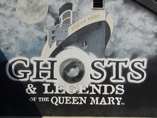 click for enlarge 1920 X 1440 474.5 Kb picture