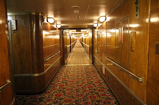 click for enlarge 1920 X 1280 668.3 Kb picture