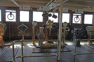 click for enlarge 1920 X 1280 772.4 Kb picture