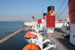 click for enlarge 1920 X 1280 661.8 Kb picture