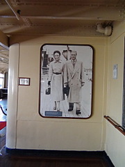 click for enlarge 1584 X 2112 527.4 Kb picture