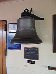 click for enlarge 1584 X 2112 478.2 Kb picture