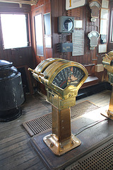 click for enlarge 1056 X 1584 312.2 Kb picture