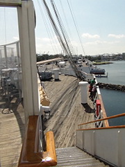 click for enlarge 1584 X 2112 646.0 Kb picture