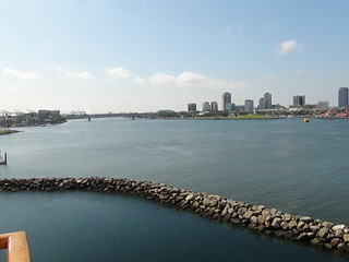 click for enlarge 1920 X 1440 425.9 Kb picture