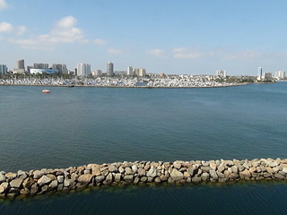 click for enlarge 1920 X 1440 512.5 Kb picture