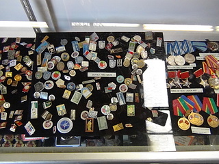 click for enlarge 1920 X 1440 727.8 Kb picture