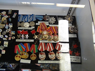 click for enlarge 1920 X 1440 654.4 Kb picture