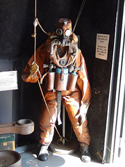 click for enlarge 1188 X 1584 233.5 Kb picture