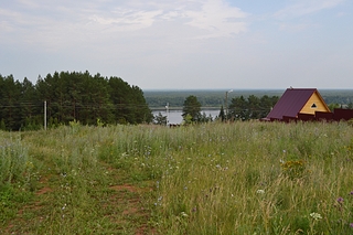 click for enlarge 1152 X 768 702.8 Kb picture
