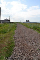 click for enlarge 768 X 1152 720.3 Kb picture