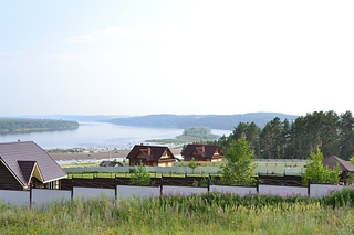 click for enlarge 1152 X 768 541.5 Kb picture