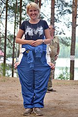 click for enlarge 800 X 1200 888.1 Kb picture