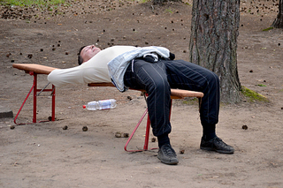 click for enlarge 1200 X 800 753.5 Kb picture